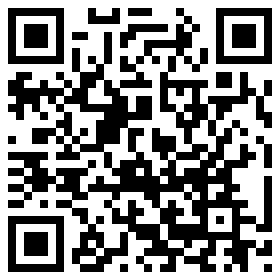 qrcode für Rose 011828100