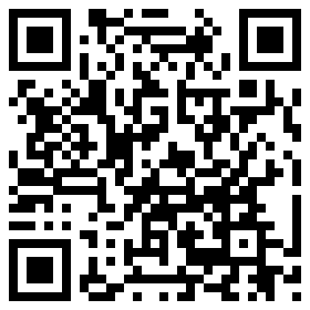 qrcode für Rose 012333110