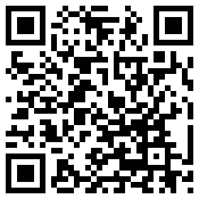 qrcode für Rademacher 4052 (96000019)