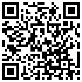 qrcode für Rademacher 4055 (96000020)