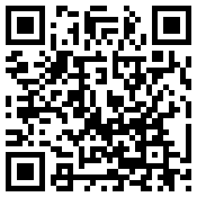 qrcode für RAFI 1.30.243.501/0300