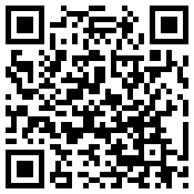 qrcode für RAFI 1.69.507.125/1301