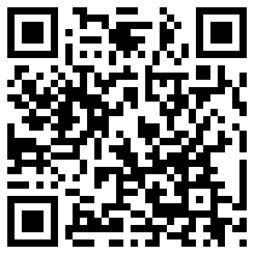 qrcode für Murrelektronik 86061 - MET 1ph Steuertrafo 1500VA 400VAC / 5% 230VAC