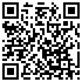 qrcode für RAFI 1.69.507.125/1502