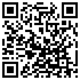 qrcode für RAFI 3.14.001.006/0000