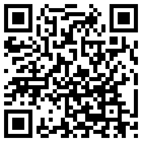 qrcode für Sick WL34-R240 (1019250)