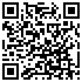 qrcode für Siemens BVP:261518