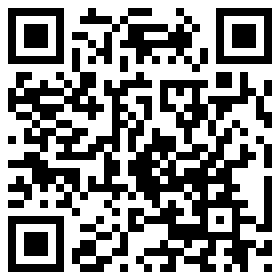 qrcode für Siemens 6AV6612-0AA00-0AL0 (6AV66120AA000AL0)