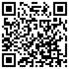 qrcode für Siemens 6AV6613-0AA00-0AL0 (6AV66130AA000AL0)