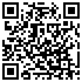 qrcode für RZB 982002.004 - Mastaufsatz L346 Mast d76mm 1 fach