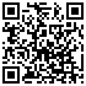 qrcode für Phoenix Contact UDK 4-ILA 500 (2775061)
