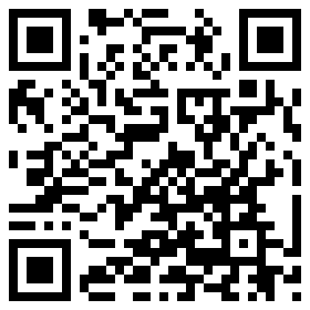 qrcode für Phoenix Contact UM-BE 16,5 (2956903)