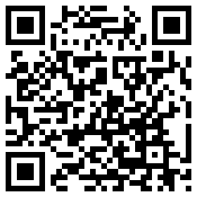 qrcode für Siemens 3RT2036-3NB30 - Schütz AC 3 22kW/40 20 33V
