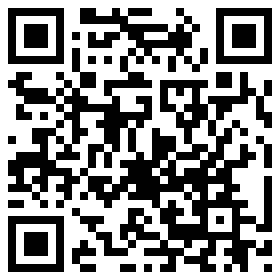 qrcode für Schuch 175118 EVG (175000019)