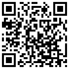 qrcode für RZB 982045.000 - Mastaufsatz L346 Mast d60mm 1 fach