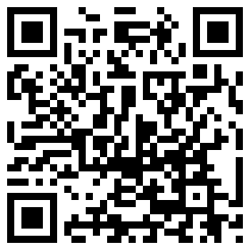 qrcode für Schuch 175/18 (175130001)