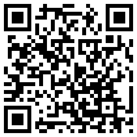 qrcode für Schuch 175218 EVG (175000022)