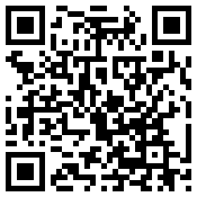 qrcode für Schuch 175/36 (175130002)
