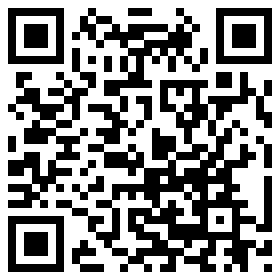 qrcode für Schuch 175/58 (175130003)