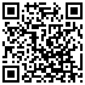 qrcode für Siemens 3RU2936-3AA01 - Einzelaufstellungsträ 3RU21/3RB30/3RB31 Einzelaufstellung