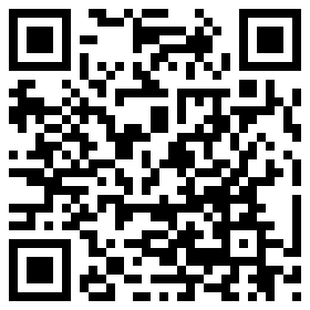 qrcode für Phoenix Contact UM-SE 1 (2958147)