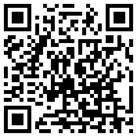 qrcode für Phoenix Contact UM108-SE (2959476)