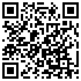 qrcode für Murrelektronik 7000-40881-6260200 - M12 St 0° MSUD Ventilst A 18mm PUR sw 2m
