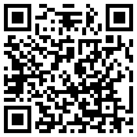 qrcode für Phoenix Contact UM 72-SEFE/L (2959340)