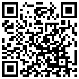 qrcode für Phoenix Contact UM 72-SEFE/R (2959353)