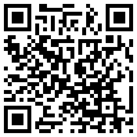 qrcode für Phoenix Contact VAL-MS 320/3+1/FM-UD (2856689)