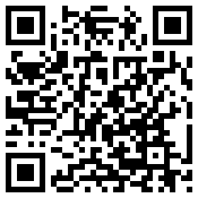 qrcode für Pollmann BD125152 2-POLIG (2021206)