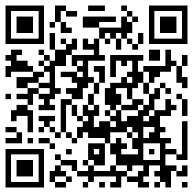 qrcode für Pollmann für 5 TE bedruckt (1310435)