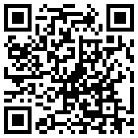 qrcode für Pollmann KSH 30 (1310708)