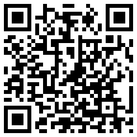 qrcode für Pollmann TSD 3-fach 1,5m vers. ws, s (3653050)