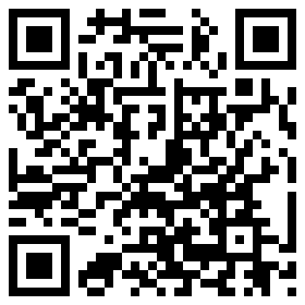 qrcode für Murrelektronik 7000-18081-2260150 - MSUD Ventilst A 18mm PUR gr 1 5m