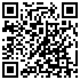 qrcode für Moeller Electric DILA-40(110VDC) - EATON Hilfsschütz 4S/0Ö DC 276347