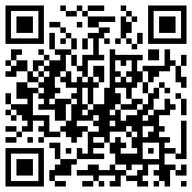 qrcode für Schneider Electric ZB4BV05S - Frontelement orange Kalotte geriffelt Leuchtmelder BA9s