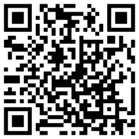 qrcode für Rademacher 2780-UW (70000067)