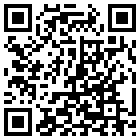 qrcode für Rademacher 3352 (96000006)