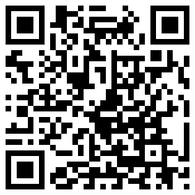 qrcode für Rademacher 3510-18 (70000028)