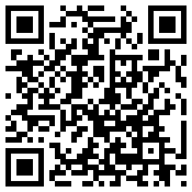 qrcode für Rose 020606030