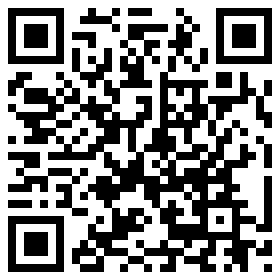 qrcode für Rose 020816080