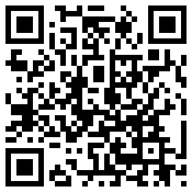 qrcode für Lts Licht und Leuchten FLIQ 200.2040.01 SCHWARZ - LTS EB Downlight Flixx LED 27W 4000Kschwarz