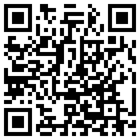 qrcode für Rose 021222090