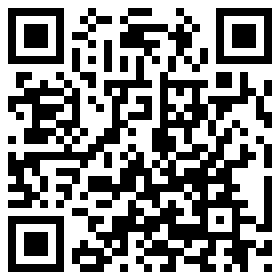 qrcode für Rose 021636090