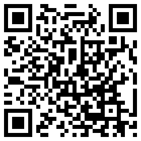 qrcode für Schuch ST164/58 (164120002)