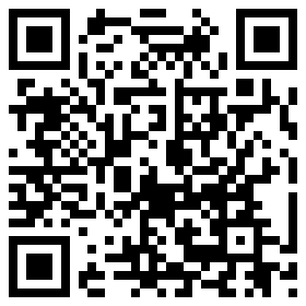 qrcode für Schuch 161/41 (161120002)