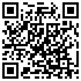 qrcode für Schuch 161/61 (161120003)