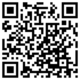 qrcode für Rademacher 3510-50 (70000029)
