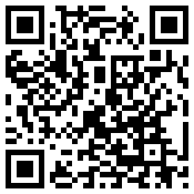 qrcode für Rademacher 3515-50 (70000031)